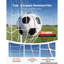 VEVOR Goal with Carrying Case-1195053091