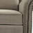 Deonne 360° Swivel Recliner-384329064