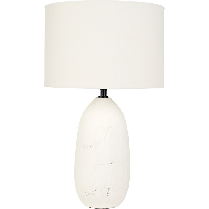 Ceramic Table Lamp