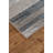 Devia Abstract Indoor Rug-1678952516