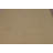 Solid Modern Gabbeh Oriental Area Rug 7x9