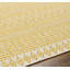 Marion Global Indoor/Outdoor Rug-412552540