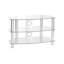 Mayaguana TV Stand-123407594-14516020