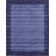 Hermina Washable Indoor Rug