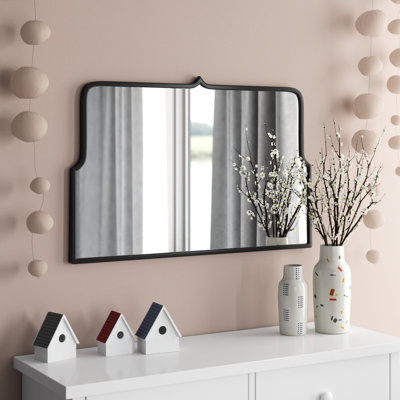 Miroir Keris