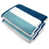Light Blue/White/Dark Blue selected