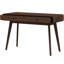 Rushden Writing Desk