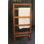 Double Floor Mounted Towel Stand