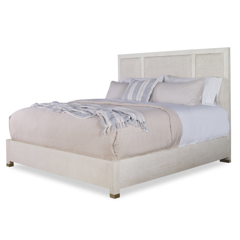 Caribe Bed, King