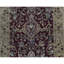 Avalon Wool Oriental Area Rug