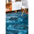 Abstract Indoor Rug-57335525