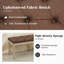 Banc Boswick-1301033890-1299728685