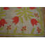 Tapis tissé à plat Antique Quilt America