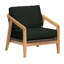 Spencer Outdoor Armchair-70883592-70883619