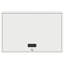 Powder Coated Steel Single Storage Cabinet ( H x W x D)-1795748604-1795748603