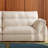 Creative Vintage Sofa