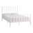 Marke Metal Slat Bed-57685839-57685826