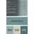 Abstract Indoor Rug-105671266