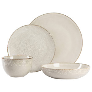 https://assets.wfcdn.com/im/36280375/resize-h300-w300%5Ecompr-r85/2459/245978810/Gibson+Elite+Matisse+16+Piece+Stoneware+Dinnerware+Set+with+Reactive+Glaze.jpg