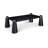 Coffee Table-365870038
