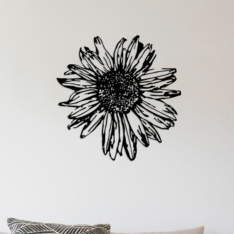 Hanah Home Wall Décor