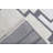 Rectangle Hand Knotted Wool Area Rug