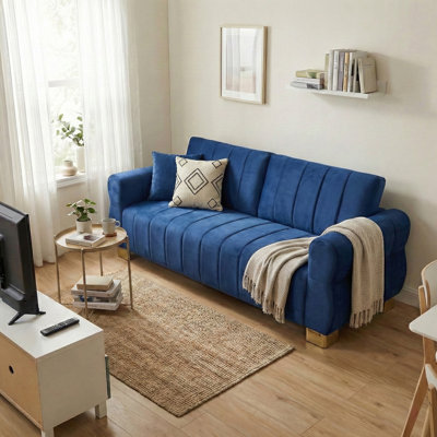 FX-P56-RBT (SOFA--TIAOWENZHEN  NIUNAIRONGH7322-37)