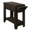 Lampe de rangement d'appoint de table-1898361656