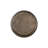 Suellen Auric Hammered Coffee Table-1990404295