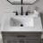 Buzbee Single Bathroom Vanity Set-1697578201