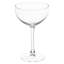 Lannie 240ml Snifter Set