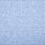 Nappe Fiesta Margarita-62702001-62702002