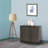 Carmyn 30'' Console Table