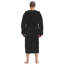 Peignoir en molleton pour cheville avec poches et capuche-522063121-461684866