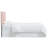Halcyon Upholstered Headboard-78675157-78675146