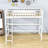 Dories Kids Twin Loft Bed-1540401917