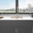 Quartz Kitchen Sink - 21X18" White Granite Composite Workstation Undermount Kitchen Sink