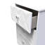 San Jose Bedside Table-101056172