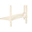 Nathen 81cm Console Table