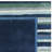 Martha Stewart Hand Tufted Wool/Viscose Solid Color Rug in Wrought iron-21412756