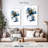 Blue Buzz II-1196537283