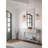 Ola Dimmable Steel Wall Light-968255596