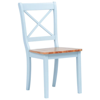 Gilbert 45cm H Side Chair