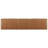 Jaye - 3 Piece Genuine Leather Sofa