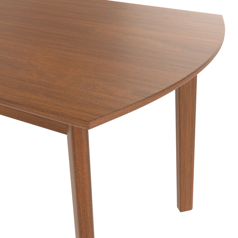 Table de salle à manger Gannon