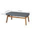 Outdoor Cover-1958252460-1958252464