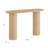 Nikko 47.24'' Console Table