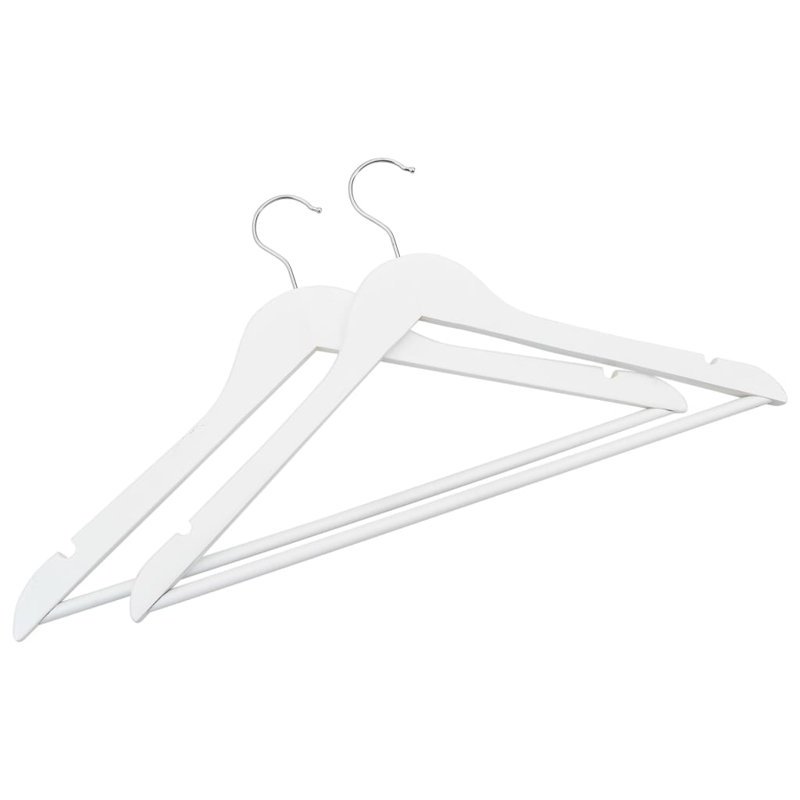 Sconset Wood Standard Hanger