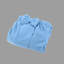 Peignoir en microfibre Satanta-1160830249