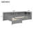 L-Shaped Daybed With Trundle, Drawer, And Usb-163008114